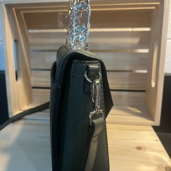 Steve Madden juniper Bginerva satchel - Picture 9 of 9